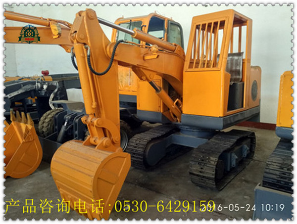 電動(dòng)挖掘機(jī)演示視頻