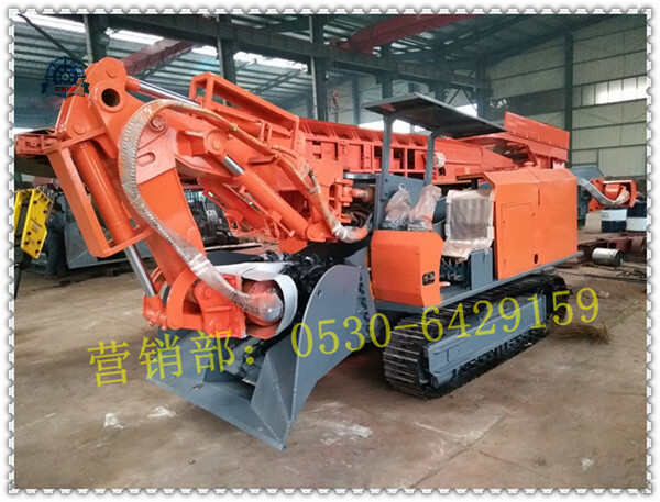 SKX-120T銑挖機_銑刨頭_小型掘進機 SKX-120T銑挖機_銑刨頭_小型掘進機